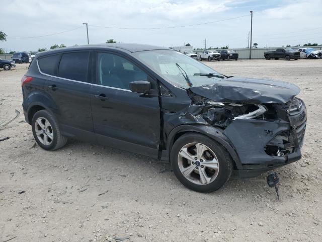 Vin: 1fmcu0g75guc41510, lot: 53733975, ford escape se 20164