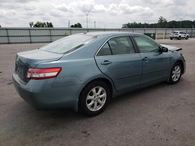 Vin: 4t4bf3ek2ar078620, lot: 54736175, toyota camry base 20103