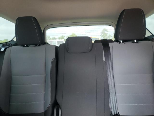 2018 FORD ESCAPE S - 1FMCU0F70JUA63546