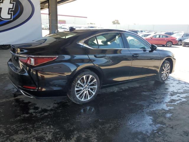 Vin: 58adz1b15lu059386, lot: 54581935, lexus es350 350 20203