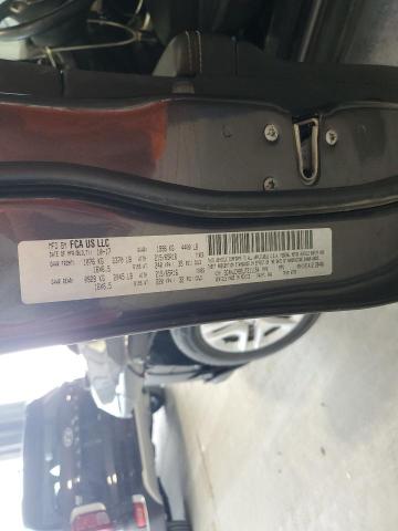 2018 JEEP COMPASS SP 3C4NJCAB5JT211154