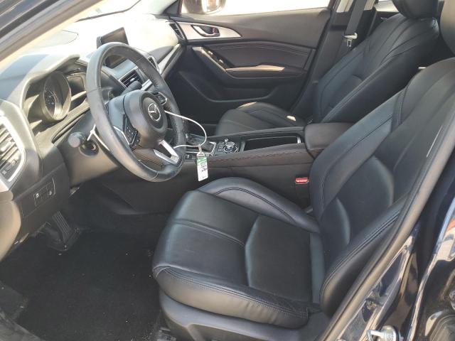 2018 MAZDA 3 TOURING - 3MZBN1V35JM273966