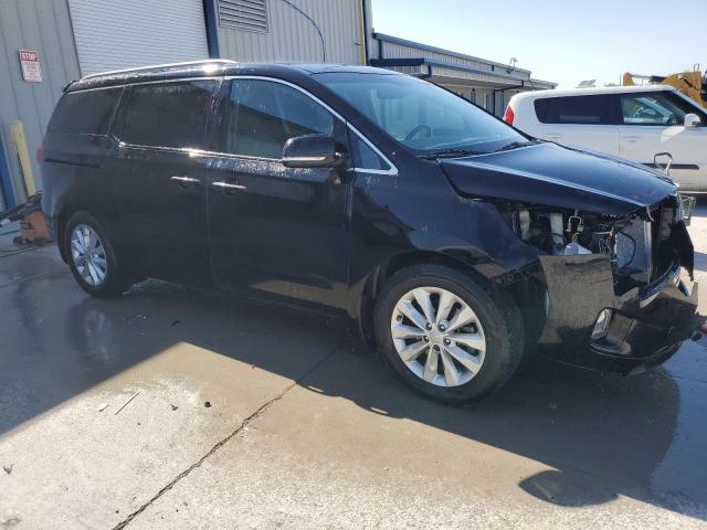 Vin: kndmc5c19g6131946, lot: 53655635, kia all models ex 20164