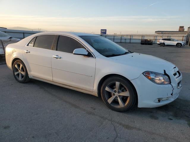 Vin: 1g1zc5e04cf385321, lot: 53779225, chevrolet malibu 1lt 20124