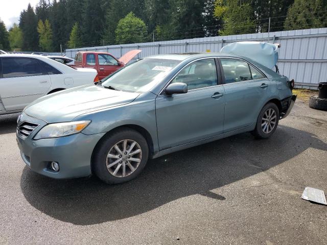 Vin: 4t4bf3ek8br121021, lot: 53565335, toyota camry base 2011 img_1