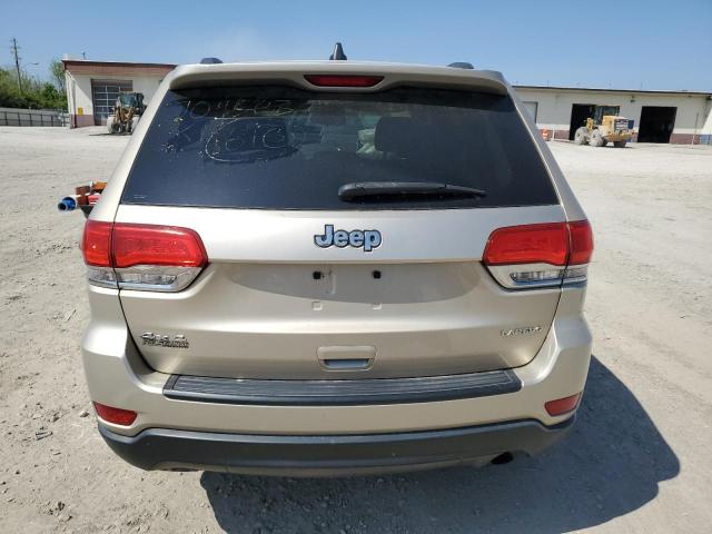 2015 JEEP GRAND CHER - 1C4RJFAG1FC704363
