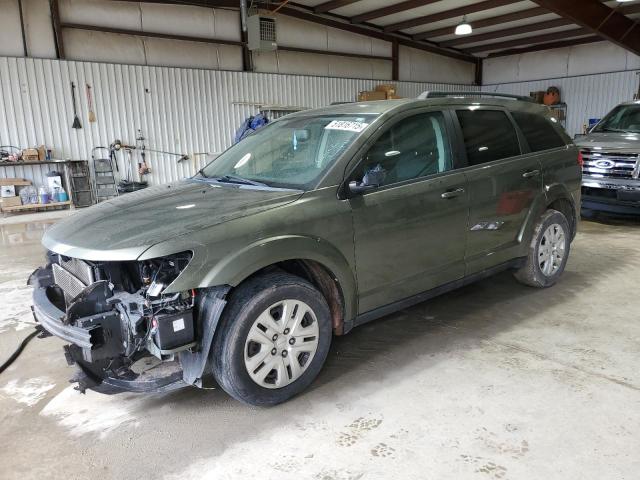 Vin: 3c4pdcab2gt146904, lot: 51816715, dodge journey se 2016 img_1