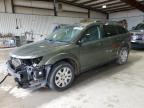 2016 DODGE JOURNEY SE - 3C4PDCAB2GT146904