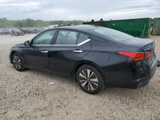 Vin: 1n4bl4ev1kc209220, lot: 52761615, nissan altima sl 20192