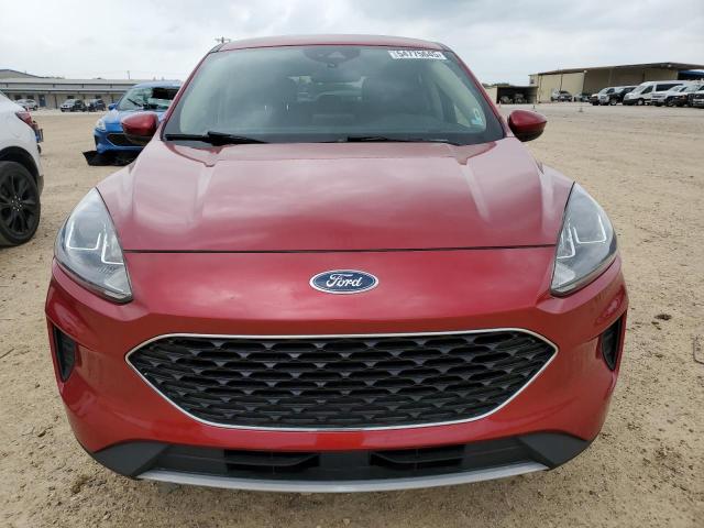 2020 FORD ESCAPE SE - 1FMCU0G66LUA28695