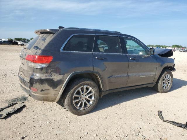Vin: 1c4rjfag4ec142778, lot: 53184935, jeep grand cher laredo 20143