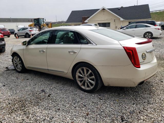 Vin: 2g61s5s33d9108050, lot: 52829505, cadillac xts premium collection 20132