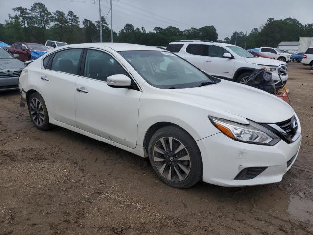 Vin: 1n4al3ap3jc214284, lot: 54005765, nissan altima 2.5 20184