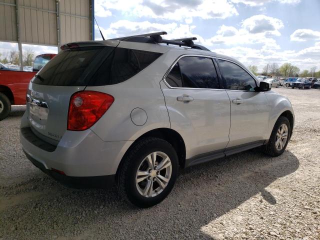 Vin: 2gnaldek1c1174964, lot: 52849835, chevrolet equinox lt 20123