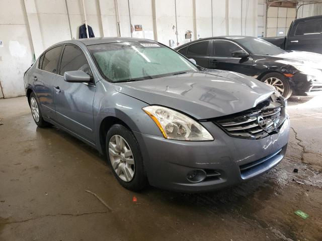 Vin: 1n4al2ap8an439170, lot: 53502265, nissan altima base 20104