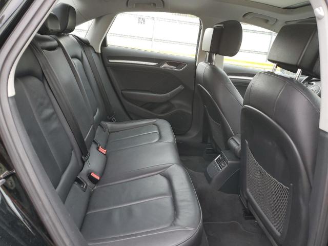 2015 AUDI A3 PREMIUM WAUEFGFF5F1017577