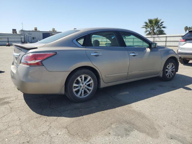 Vin: 1n4al3ap0en238603, lot: 51215625, nissan altima 2.5 20143