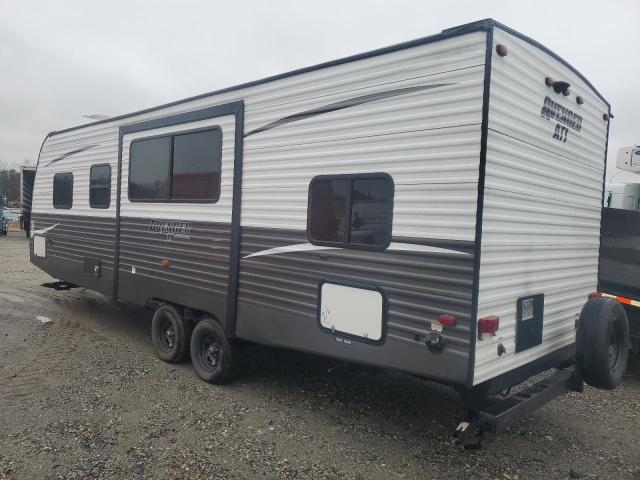 OTHER TRAILER 2019 two tone   5ZT2AVRB0KG922977 photo #4