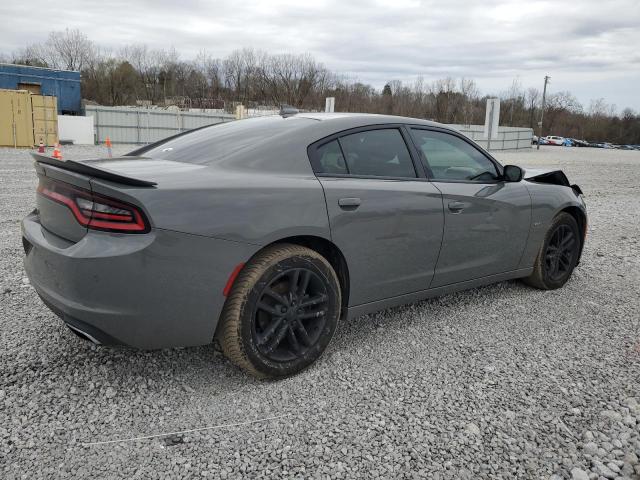 Vin: 2c3cdxjg8jh222387, lot: 52061925, dodge charger gt 20183