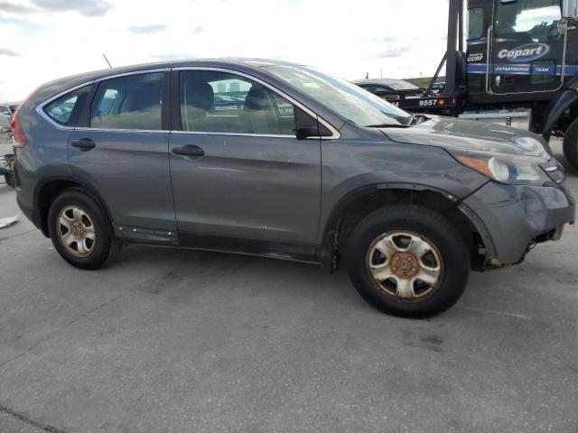 Vin: 3czrm3h36eg707662, lot: 52881315, honda crv lx 20144