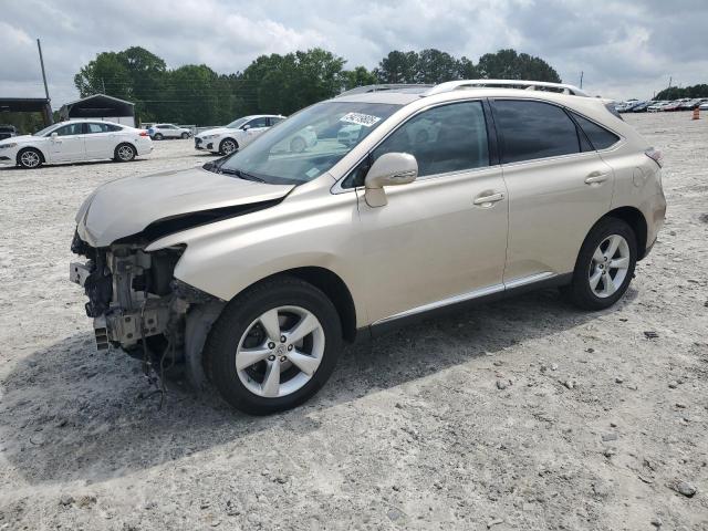 Vin: jtjbk1ba0e2461321, lot: 54219805, lexus rx350 350 base 2014 img_1