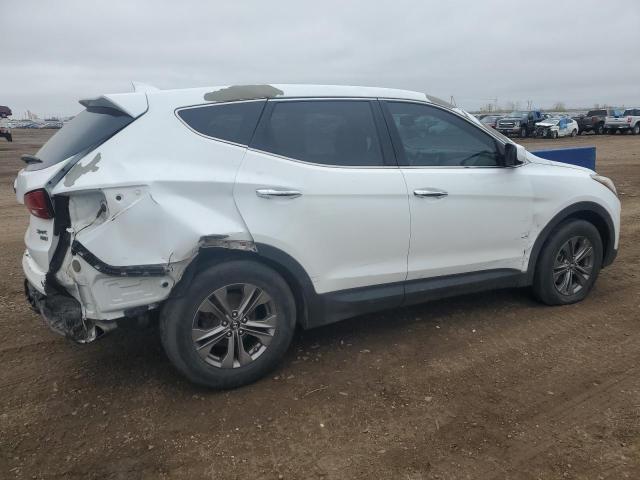Vin: 5xyztdlb5dg055319, lot: 54586125, hyundai santa fe 20133