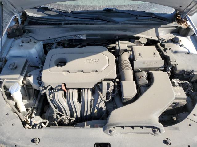 2020 KIA OPTIMA LX - 5XXGT4L34LG385679