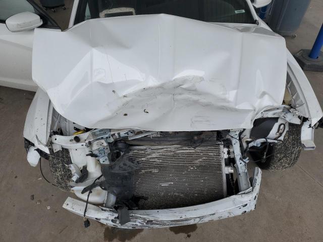 2022 DODGE CHARGER SX - 2C3CDXBG9NH133027