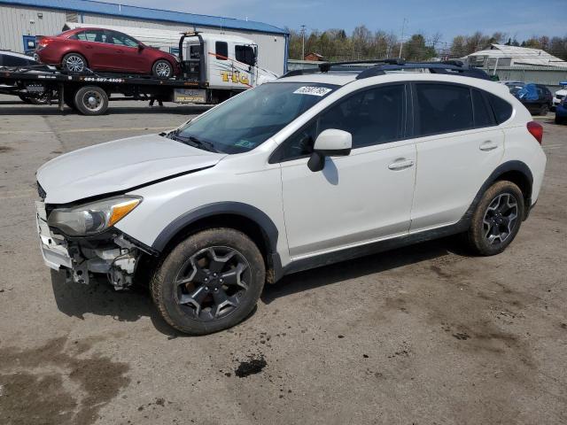 Vin: jf2gpakcxd2850253, lot: 52587795, subaru xv 2.0 limited 2013 img_1