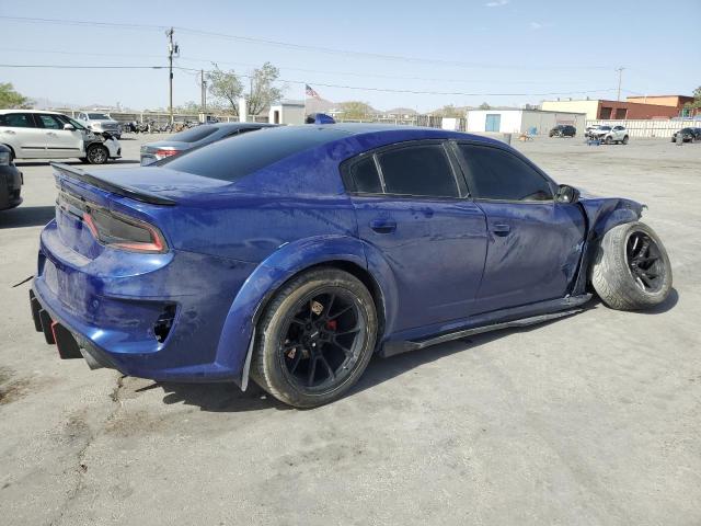Vin: 2c3cdxct1mh670887, lot: 54626455, dodge charger r/t 20213