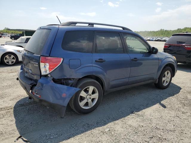 Vin: jf2shabcxch412464, lot: 53393765, subaru forester 2.5x 20123