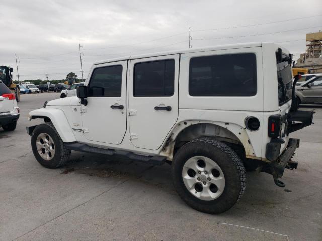 Vin: 1c4bjweg1dl511512, lot: 52801455, jeep wrangler sahara 20132