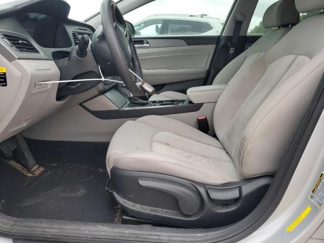2017 HYUNDAI SONATA HYB KMHE24L15HA059722
