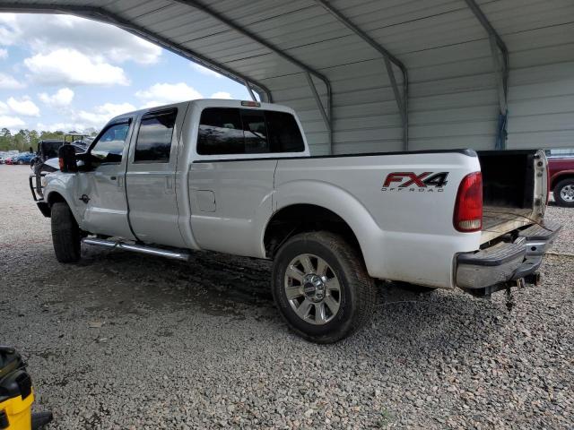 Vin: 1ft7w2bt3geb31730, lot: 51789085, ford f250 super duty 20162