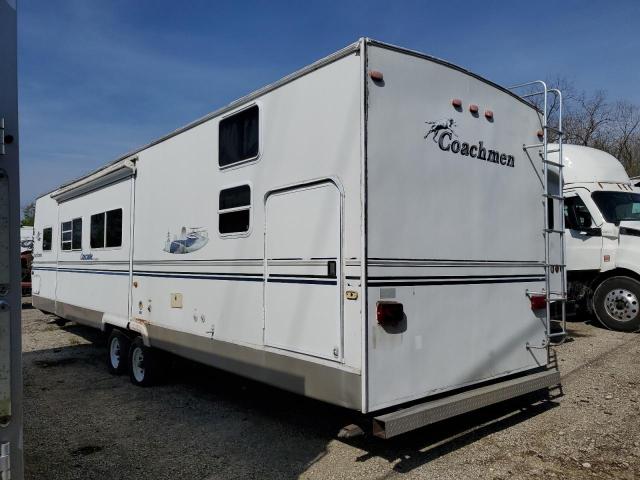 COACH CAMPER 2005 1TC2B066353000342 photo #4