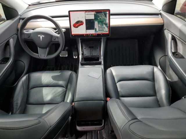 2020 TESLA MODEL Y - 5YJYGDEE2LF033355
