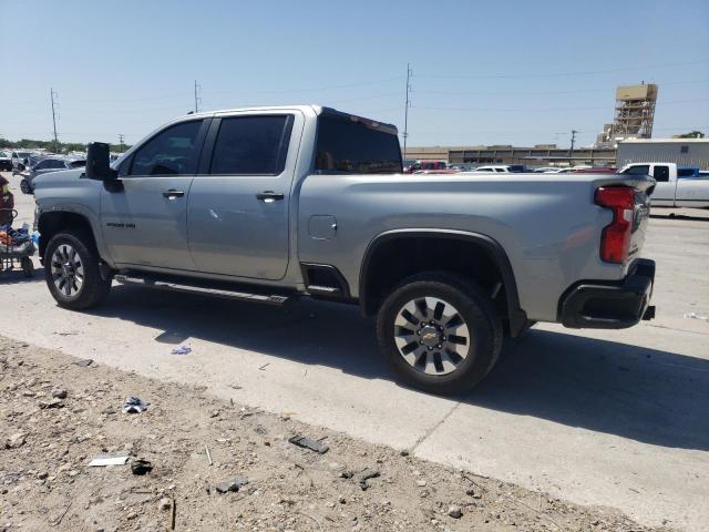 Vin: 2gc4yme77r1143519, lot: 52755795, chevrolet all models k2500 custom 20242