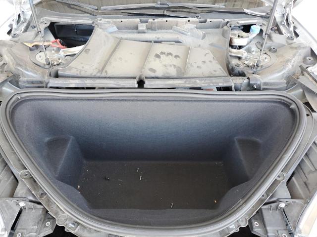 2016 TESLA MODEL S - 5YJSA1E24GF178298