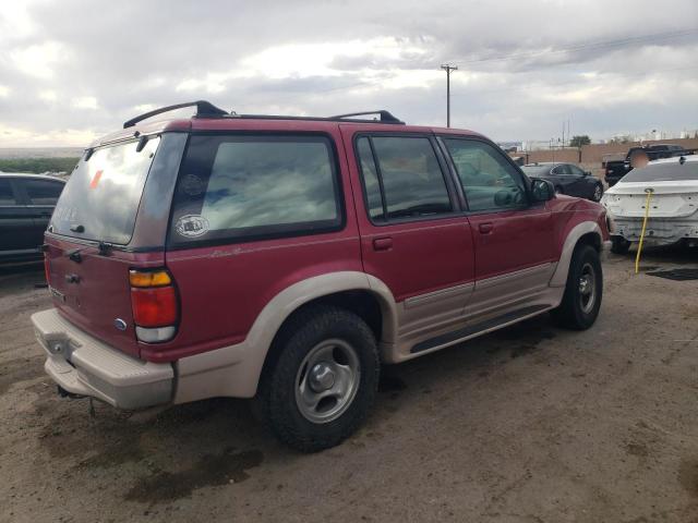 Vin: 1fmdu34xxszb91161, lot: 55265685, ford explorer 19953