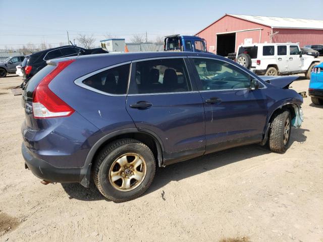 Vin: 2hkrm4h31ch100407, lot: 54510955, honda crv lx 20123