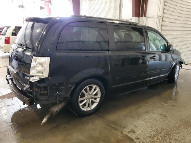 Vin: 2c4rdgcg4dr771103, lot: 54004535, dodge caravan sxt 20133