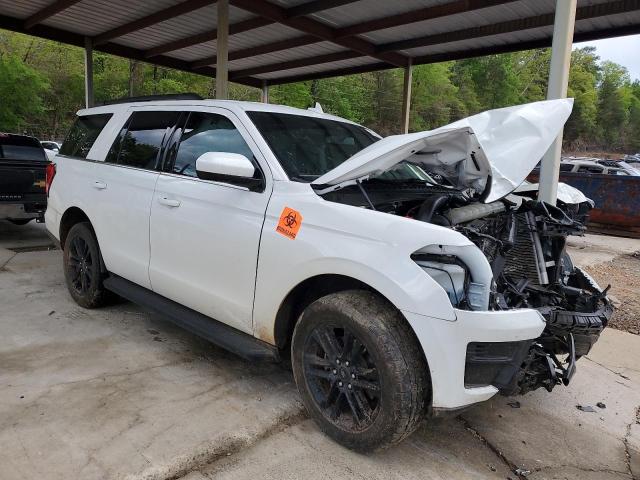 Vin: 1fmju1h8xrea21264, lot: 52568695, ford expedition xlt 20244