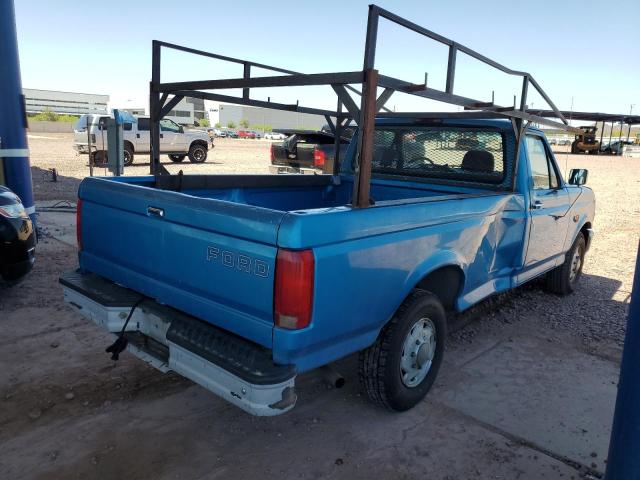 Vin: 1ftef15y2slb44837, lot: 54121225, ford all models 19953