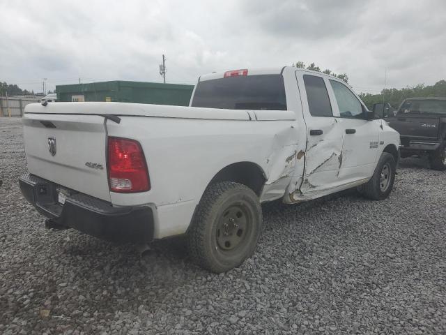 Vin: 1c6rr7ft0es395808, lot: 54510495, ram 1500 st 20143