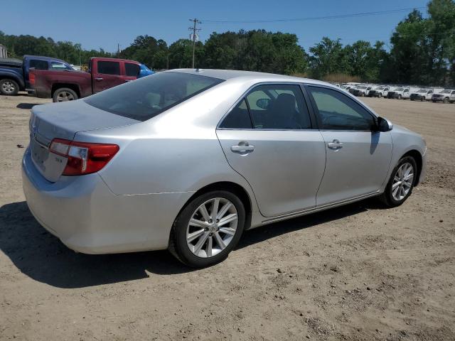 Vin: 4t4bf1fk9er429466, lot: 52226085, toyota camry l 20143
