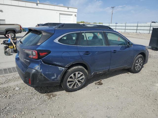 Vin: 4s4btaac5n3259812, lot: 54442425, subaru legacy 20223