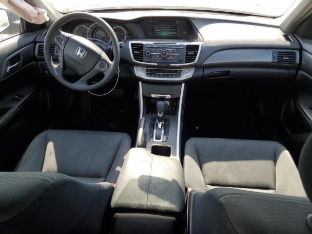 2015 HONDA ACCORD LX - 1HGCR2F38FA249022