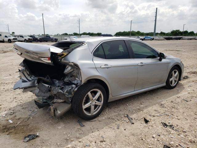 Vin: 4t1c11ak2lu351811, lot: 55042685, toyota camry le 20203