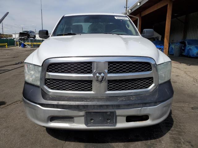 2016 RAM 1500 ST - 1C6RR7FM5GS372780
