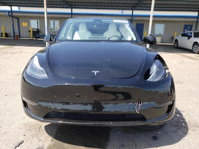 2023 TESLA MODEL Y - 7SAYGAEE9PF888495